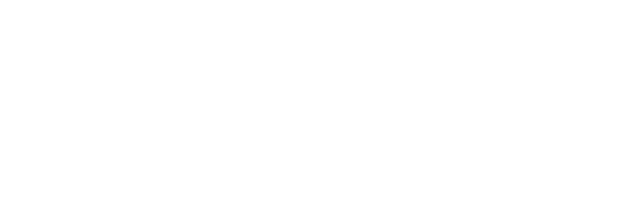 Altınoluk Turizm - Gaziantep - İstanbul