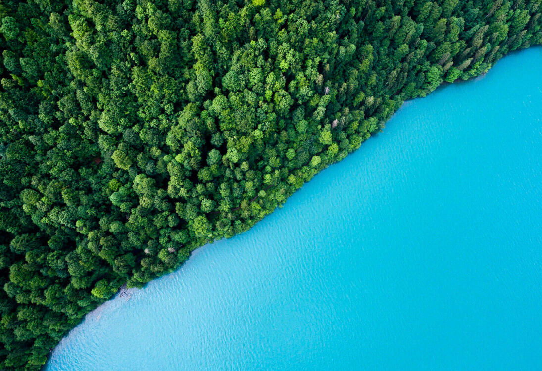 Hac Ile Umre Arasındaki Fark Nedir?3