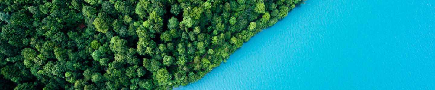 Hac Ile Umre Arasındaki Fark Nedir?3