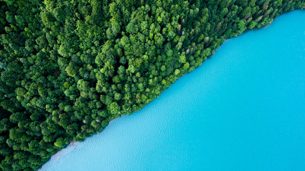 Hac Ile Umre Arasındaki Fark Nedir?3