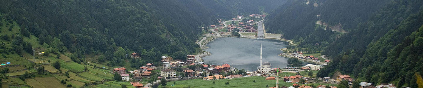 Hac Öncesi Hazırlıklar2