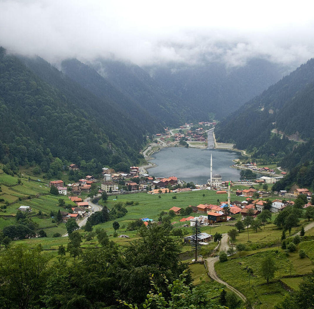 Hac Öncesi Hazırlıklar2