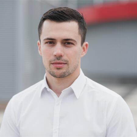 Mutlu Müşteri Altınoluk