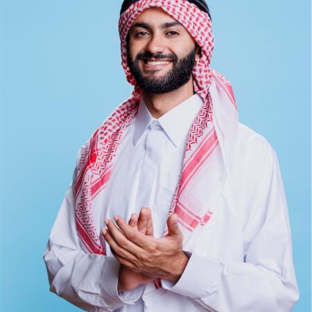 Mutlu Müşteri Altınoluk