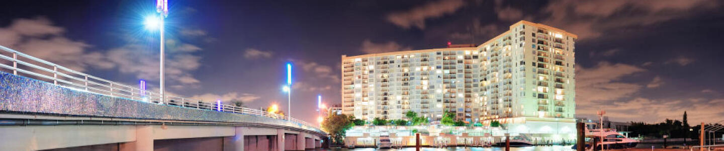 KAMELYA COLLECTION OTELLERI