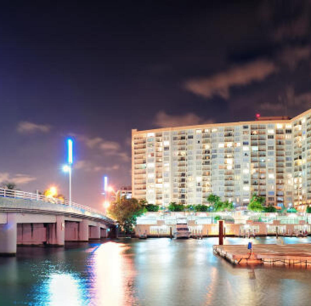 KAMELYA COLLECTION OTELLERI