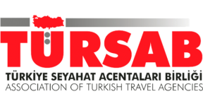 Altınoluk Turizm - Gaziantep - İstanbul